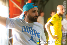 <a href="https://st.getinfootball.com/albums/1102379/6a3adc9057053_1920.jpg" target="_blank">Завантажити оригінал</a>