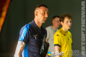 <a href="https://st.getinfootball.com/albums/1102379/6a3adc91922ee_1920.jpg" target="_blank">Завантажити оригінал</a>