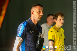 <a href="https://st.getinfootball.com/albums/1102379/6a3adc91922ee_1920.jpg" target="_blank">Завантажити оригінал</a>