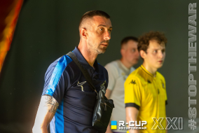 <a href="https://st.getinfootball.com/albums/1102379/6a3adc91922ee_1920.jpg" target="_blank">Завантажити оригінал</a>