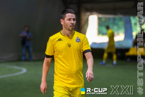 <a href="https://st.getinfootball.com/albums/1102379/6a3adc92b19ed_1920.jpg" target="_blank">Завантажити оригінал</a>