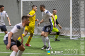<a href="https://st.getinfootball.com/albums/1102379/6a3adc93ec8e6_1920.jpg" target="_blank">Завантажити оригінал</a>