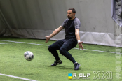 <a href="https://st.getinfootball.com/albums/1102379/6a3adc97797b3_1920.jpg" target="_blank">Завантажити оригінал</a>