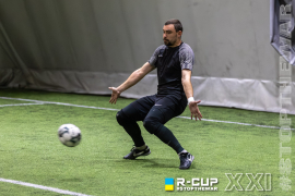 <a href="https://st.getinfootball.com/albums/1102379/6a3adc97797b3_1920.jpg" target="_blank">Завантажити оригінал</a>