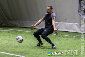 <a href="https://st.getinfootball.com/albums/1102379/6a3adc97797b3_1920.jpg" target="_blank">Завантажити оригінал</a>