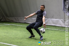 <a href="https://st.getinfootball.com/albums/1102379/6a3adc98a049b_1920.jpg" target="_blank">Завантажити оригінал</a>