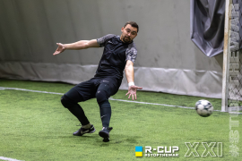 <a href="https://st.getinfootball.com/albums/1102379/6a3adc9a1151d_1920.jpg" target="_blank">Завантажити оригінал</a>