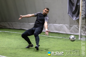 <a href="https://st.getinfootball.com/albums/1102379/6a3adc9a1151d_1920.jpg" target="_blank">Завантажити оригінал</a>