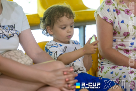 <a href="https://st.getinfootball.com/albums/1102379/6a3adc9b43fca_1920.jpg" target="_blank">Завантажити оригінал</a>