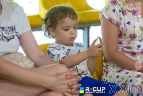 <a href="https://st.getinfootball.com/albums/1102379/6a3adc9b43fca_1920.jpg" target="_blank">Завантажити оригінал</a>