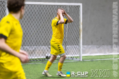 <a href="https://st.getinfootball.com/albums/1102379/6a3adc9c5706a_1920.jpg" target="_blank">Завантажити оригінал</a>