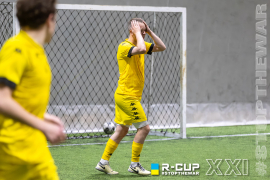 <a href="https://st.getinfootball.com/albums/1102379/6a3adc9c5706a_1920.jpg" target="_blank">Завантажити оригінал</a>
