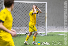 <a href="https://st.getinfootball.com/albums/1102379/6a3adc9c5706a_1920.jpg" target="_blank">Завантажити оригінал</a>