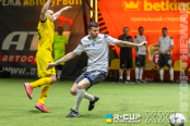 <a href="https://st.getinfootball.com/albums/1102379/6a3adc9d8cfad_1920.jpg" target="_blank">Завантажити оригінал</a>
