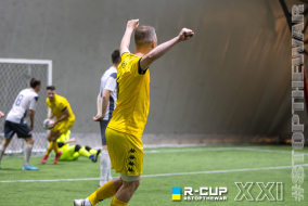 <a href="https://st.getinfootball.com/albums/1102379/6a3adc9f01bd9_1920.jpg" target="_blank">Завантажити оригінал</a>