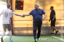 <a href="https://st.getinfootball.com/albums/1102379/6a3adca057767_1920.jpg" target="_blank">Завантажити оригінал</a>