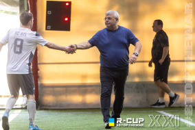 <a href="https://st.getinfootball.com/albums/1102379/6a3adca057767_1920.jpg" target="_blank">Завантажити оригінал</a>
