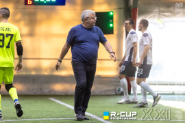 <a href="https://st.getinfootball.com/albums/1102379/6a3adca1a9b6c_1920.jpg" target="_blank">Завантажити оригінал</a>