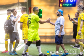 <a href="https://st.getinfootball.com/albums/1102379/6a3adca30779e_1920.jpg" target="_blank">Завантажити оригінал</a>