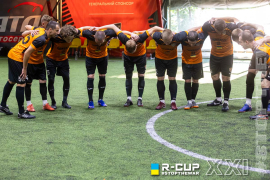 <a href="https://st.getinfootball.com/albums/1102380/6a3ade1e8e41f_1920.jpg" target="_blank">Завантажити оригінал</a>