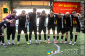 <a href="https://st.getinfootball.com/albums/1102380/6a3ade21846ca_1920.jpg" target="_blank">Завантажити оригінал</a>