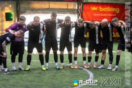 <a href="https://st.getinfootball.com/albums/1102380/6a3ade21846ca_1920.jpg" target="_blank">Завантажити оригінал</a>