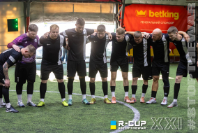 <a href="https://st.getinfootball.com/albums/1102380/6a3ade21846ca_1920.jpg" target="_blank">Завантажити оригінал</a>