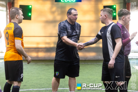 <a href="https://st.getinfootball.com/albums/1102380/6a3ade24ba950_1920.jpg" target="_blank">Завантажити оригінал</a>