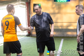 <a href="https://st.getinfootball.com/albums/1102380/6a3ade27a82e0_1920.jpg" target="_blank">Завантажити оригінал</a>