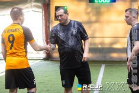 <a href="https://st.getinfootball.com/albums/1102380/6a3ade27a82e0_1920.jpg" target="_blank">Завантажити оригінал</a>