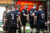 <a href="https://st.getinfootball.com/albums/1102380/6a3ade2a81e90_1920.jpg" target="_blank">Завантажити оригінал</a>