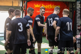 <a href="https://st.getinfootball.com/albums/1102380/6a3ade2a81e90_1920.jpg" target="_blank">Завантажити оригінал</a>