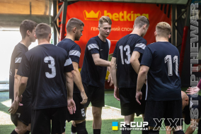 <a href="https://st.getinfootball.com/albums/1102380/6a3ade2a81e90_1920.jpg" target="_blank">Завантажити оригінал</a>