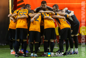 <a href="https://st.getinfootball.com/albums/1102380/6a3ade2c754d0_1920.jpg" target="_blank">Завантажити оригінал</a>