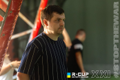 <a href="https://st.getinfootball.com/albums/1102380/6a3ade2f7c34a_1920.jpg" target="_blank">Завантажити оригінал</a>