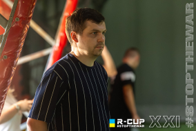 <a href="https://st.getinfootball.com/albums/1102380/6a3ade2f7c34a_1920.jpg" target="_blank">Завантажити оригінал</a>