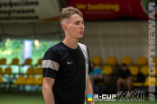 <a href="https://st.getinfootball.com/albums/1102380/6a3ade3293c4b_1920.jpg" target="_blank">Завантажити оригінал</a>