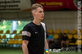 <a href="https://st.getinfootball.com/albums/1102380/6a3ade3293c4b_1920.jpg" target="_blank">Завантажити оригінал</a>