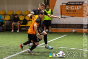 <a href="https://st.getinfootball.com/albums/1102380/6a3ade359ca54_1920.jpg" target="_blank">Завантажити оригінал</a>
