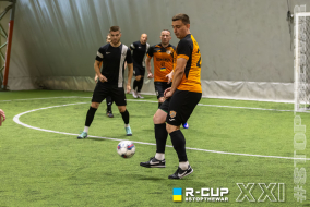 <a href="https://st.getinfootball.com/albums/1102380/6a3ade388b727_1920.jpg" target="_blank">Завантажити оригінал</a>