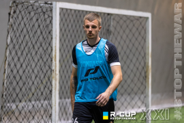 <a href="https://st.getinfootball.com/albums/1102380/6a3ade3b87096_1920.jpg" target="_blank">Завантажити оригінал</a>