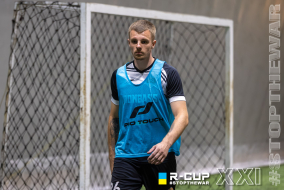 <a href="https://st.getinfootball.com/albums/1102380/6a3ade3b87096_1920.jpg" target="_blank">Завантажити оригінал</a>