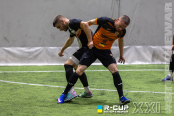 <a href="https://st.getinfootball.com/albums/1102380/6a3ade418b1d9_1920.jpg" target="_blank">Завантажити оригінал</a>