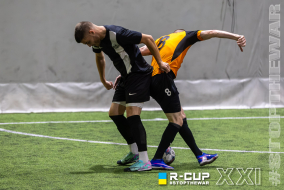 <a href="https://st.getinfootball.com/albums/1102380/6a3ade4488b88_1920.jpg" target="_blank">Завантажити оригінал</a>