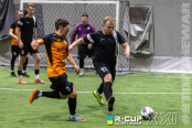 <a href="https://st.getinfootball.com/albums/1102380/6a3ade477e4ee_1920.jpg" target="_blank">Завантажити оригінал</a>