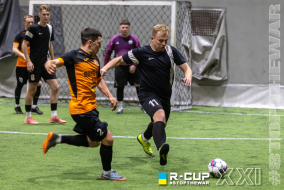 <a href="https://st.getinfootball.com/albums/1102380/6a3ade477e4ee_1920.jpg" target="_blank">Завантажити оригінал</a>
