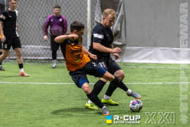 <a href="https://st.getinfootball.com/albums/1102380/6a3ade4a7bcbd_1920.jpg" target="_blank">Завантажити оригінал</a>