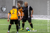 <a href="https://st.getinfootball.com/albums/1102380/6a3ade4d88acb_1920.jpg" target="_blank">Завантажити оригінал</a>
