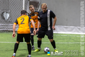 <a href="https://st.getinfootball.com/albums/1102380/6a3ade4d88acb_1920.jpg" target="_blank">Завантажити оригінал</a>