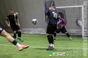 <a href="https://st.getinfootball.com/albums/1102380/6a3ade5086342_1920.jpg" target="_blank">Завантажити оригінал</a>